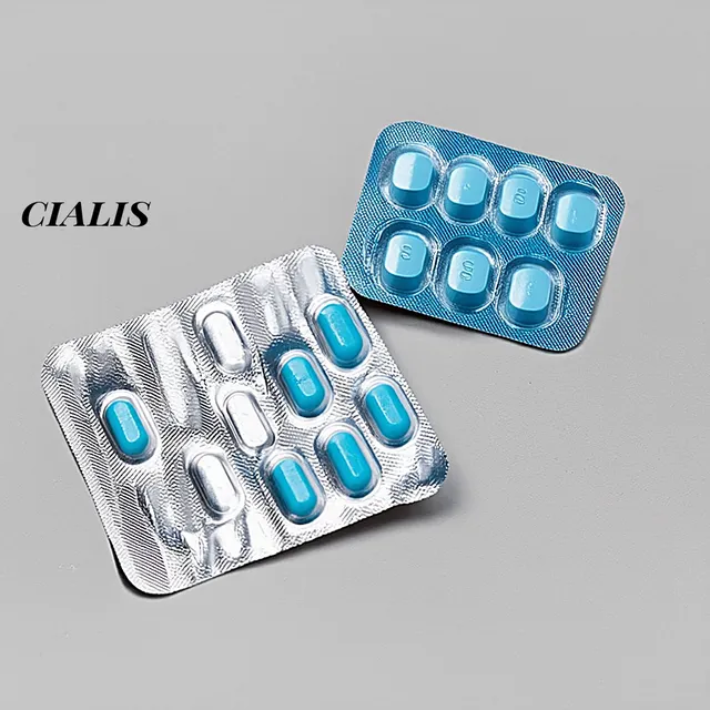 Acheter cialis 20mg en ligne